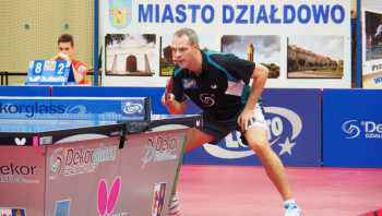 Sukces w Superlidze, porażka w Lidze Mistrzów