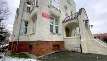Zapraszamy do biblioteki pedagogicznej w nowej odsłonie!