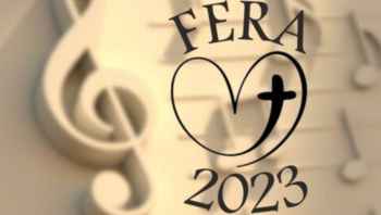 FERA 2023 - transmisja na żywo
