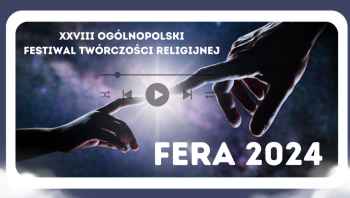 FERA 2024
