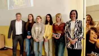Fonoholizmowi mówimy stanowcze nie