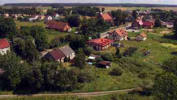 Są pieniądze, nie ma wykonawców [FILM]