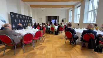 🟢✨ Szkło w dialogu – edukacja, technologia i design