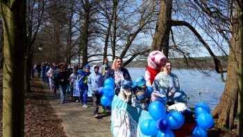 Gdy sztuka spotyka się z przemysłem