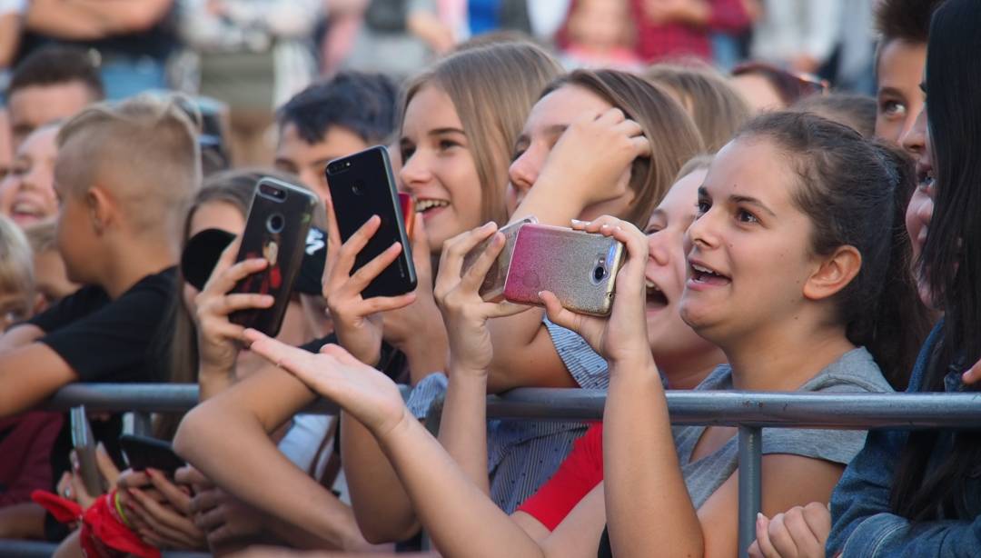 Dni Rybna 2019 - PIĄTEK!