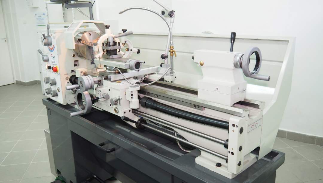 Trzy projekty w szkole w Iłowie