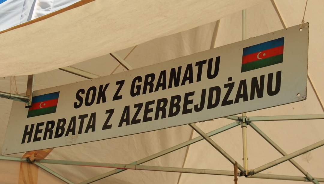 Dni Lidzbarka 2017