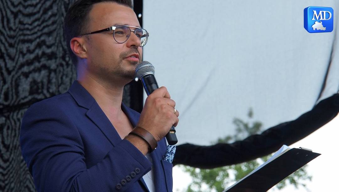 Dni Lidzbarka 2018 - sobota