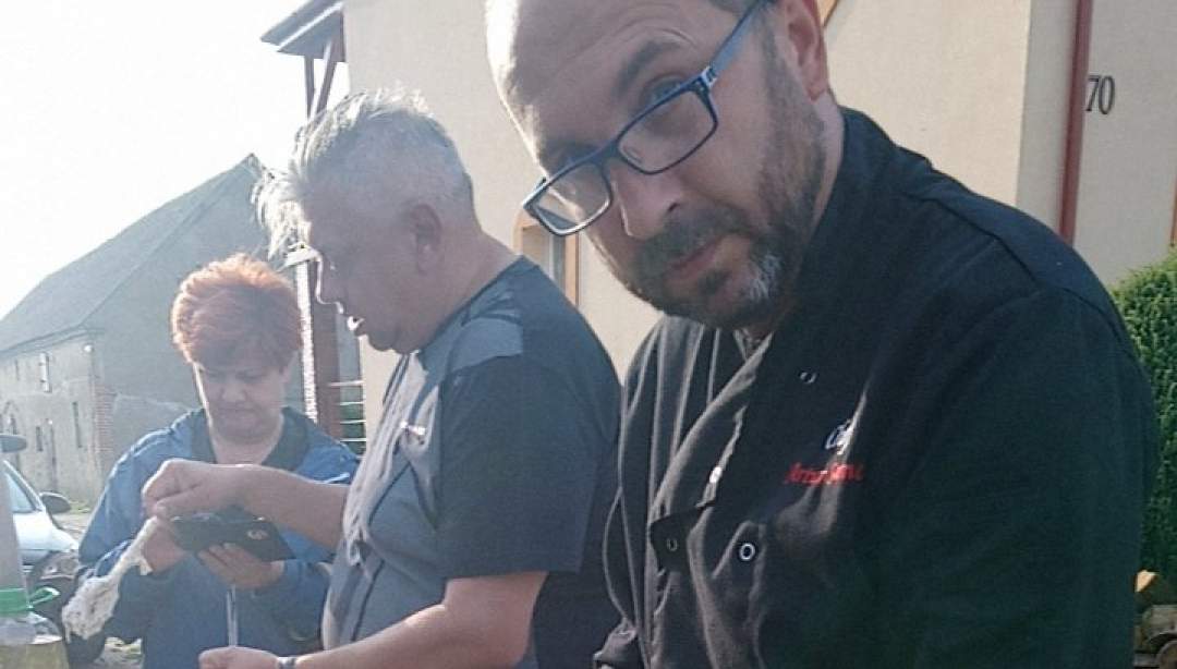 Bicykluj z nami po raz 3