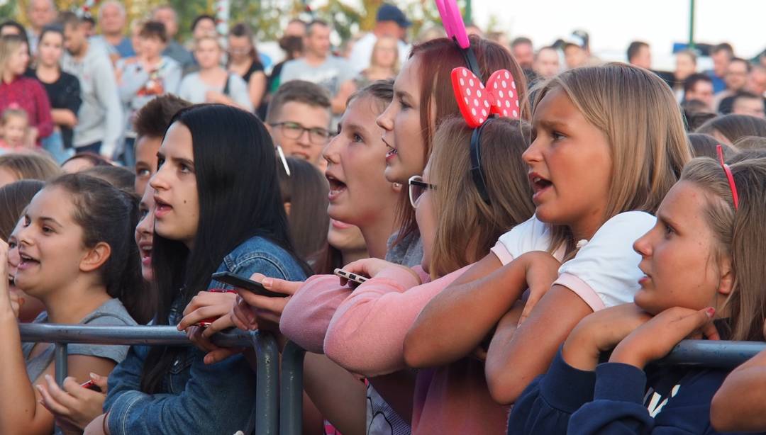 Dni Rybna 2019 - PIĄTEK!