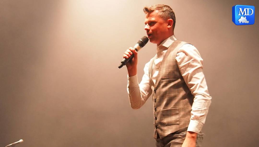 Dni Działdowa 2018 - sobota