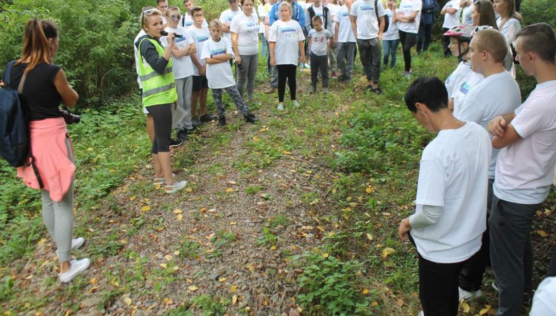 Bicykluj z nami po raz 3