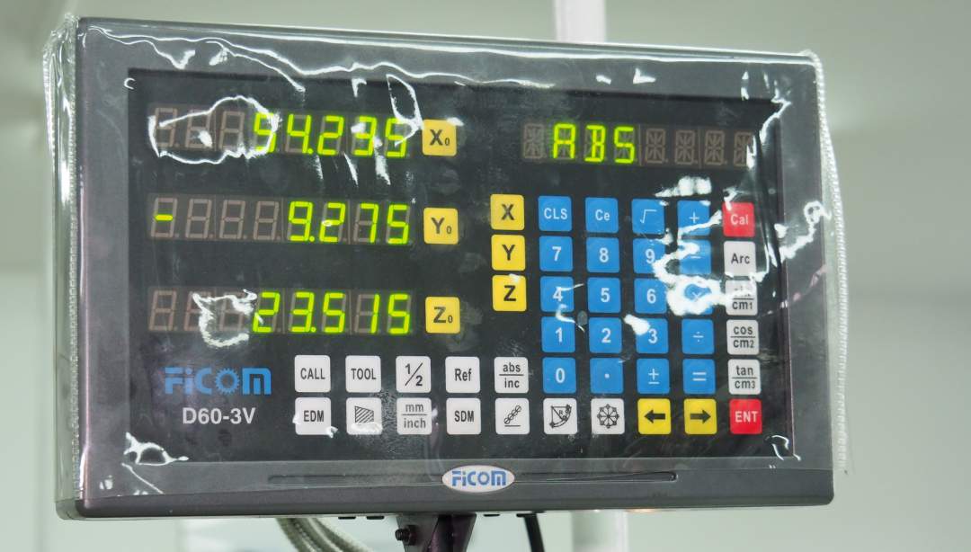 Trzy projekty w szkole w Iłowie