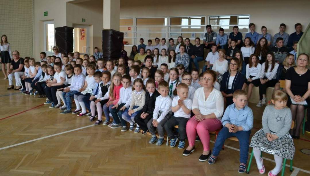 Katyń… Ocalić od zapomnienia