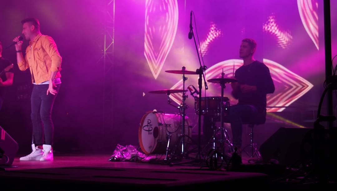 Dni Rybna 2019 - PIĄTEK!