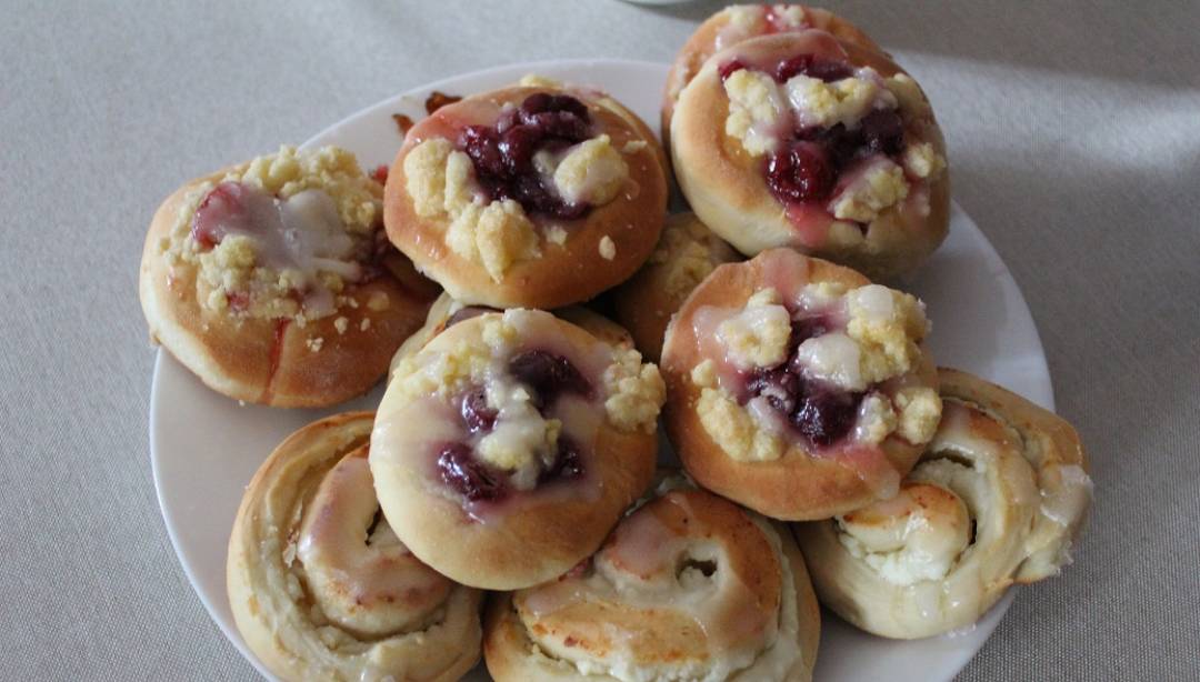 Iskra organizuje ferie zimowe dla dzieci!