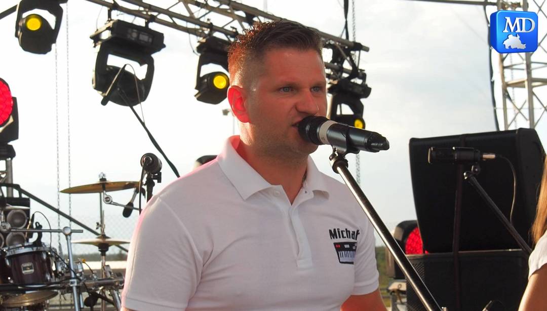 Dni Działdowa 2018 - sobota