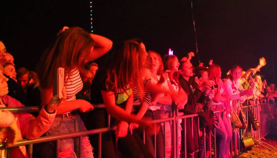 Dni Rybna 2019 - PIĄTEK!