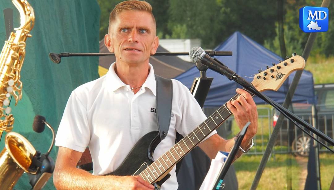 Dni Działdowa 2018 - sobota