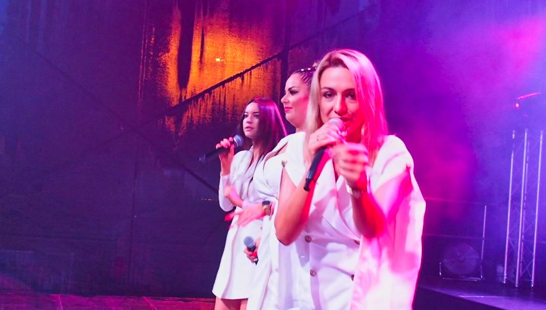 Dni Lidzbarka 2019 - PIĄTEK