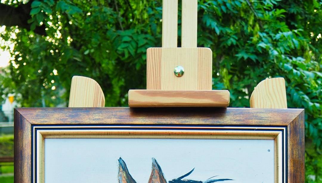 Czwarty Powiatowy Wieczór z Poezją z Jadwigą Jankowską – Cieślak