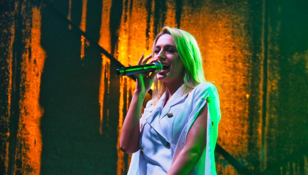 Dni Lidzbarka 2019 - PIĄTEK