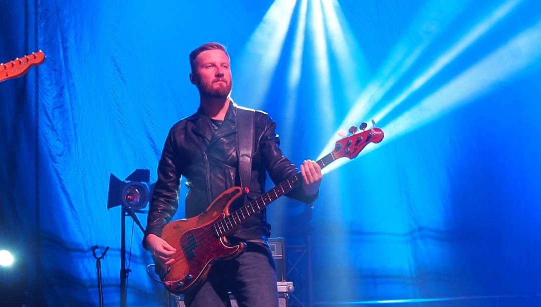 Dni Działdowa 2018 - niedziela