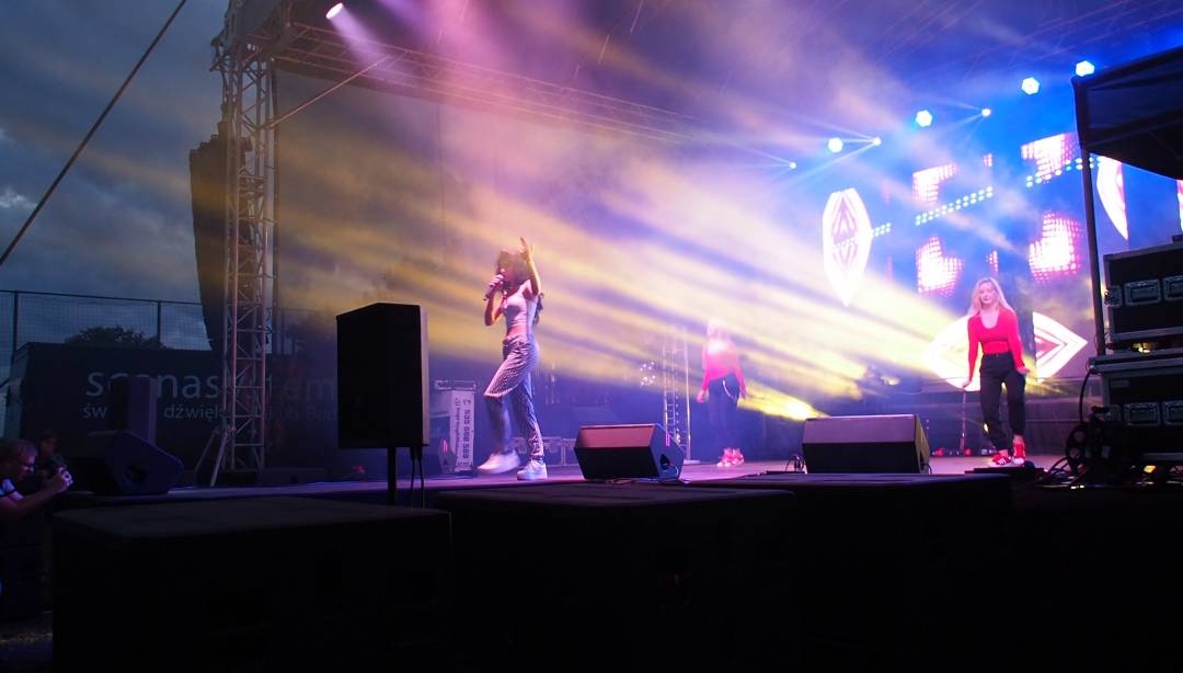 Dni Rybna 2019 - PIĄTEK!