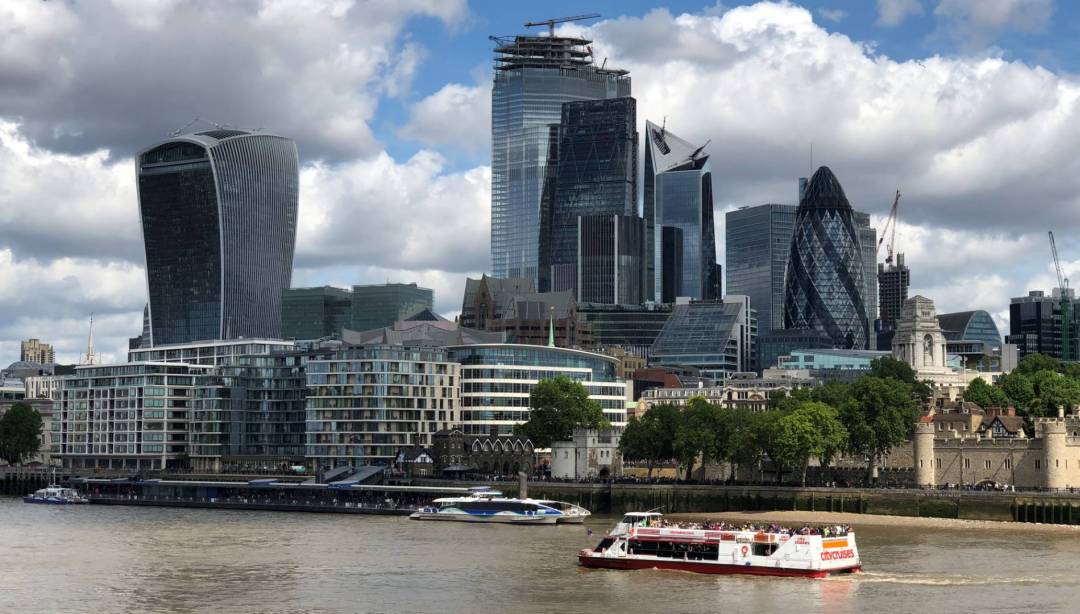 Uczniowie ZSZ nr 1 na stażach zagranicznych