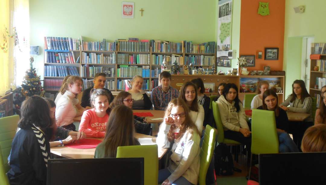 Działdowskie wiersze Piotra Kozikowskiego 