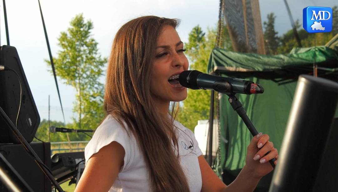 Dni Działdowa 2018 - sobota