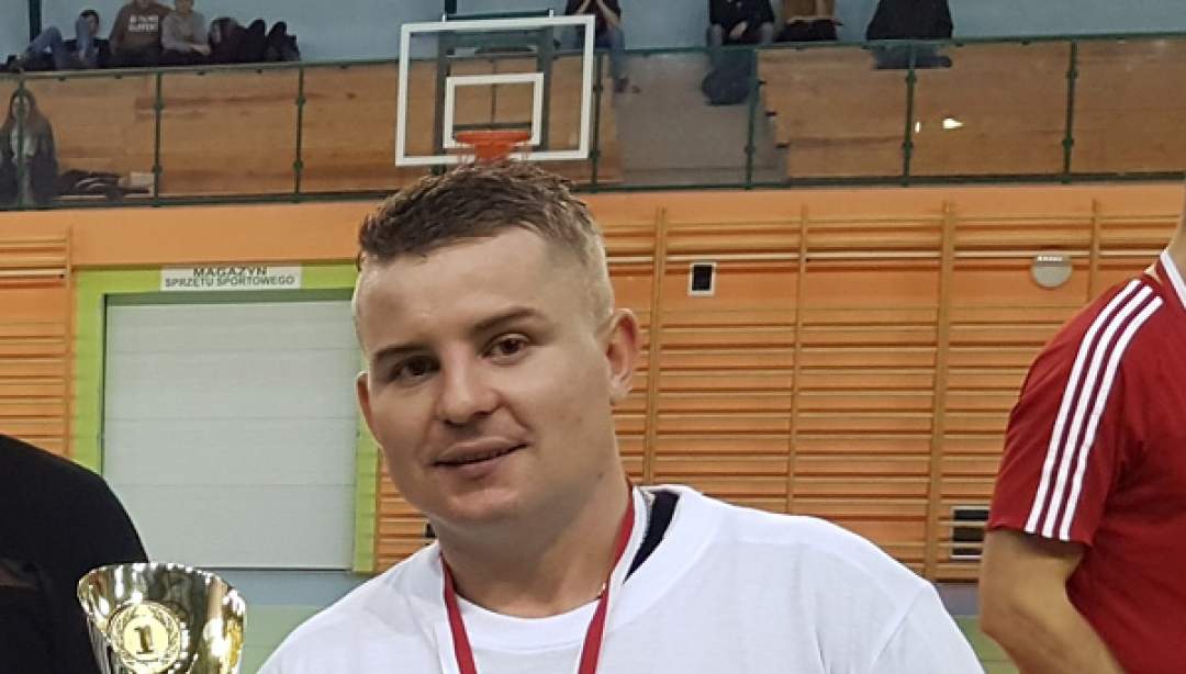 Zagrali dla Marcina Breńskiego z Radia7