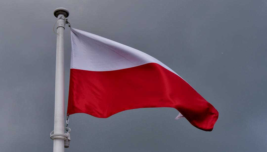 100-lecie OSP Koszelewy