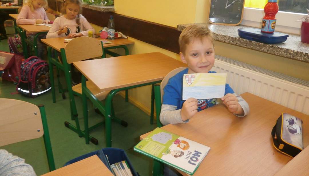 Śladami tajemnic naszego miasta