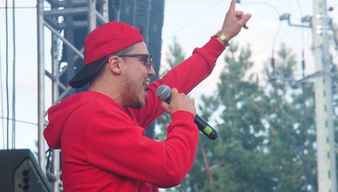 Dni Rybna 2019 - PIĄTEK!