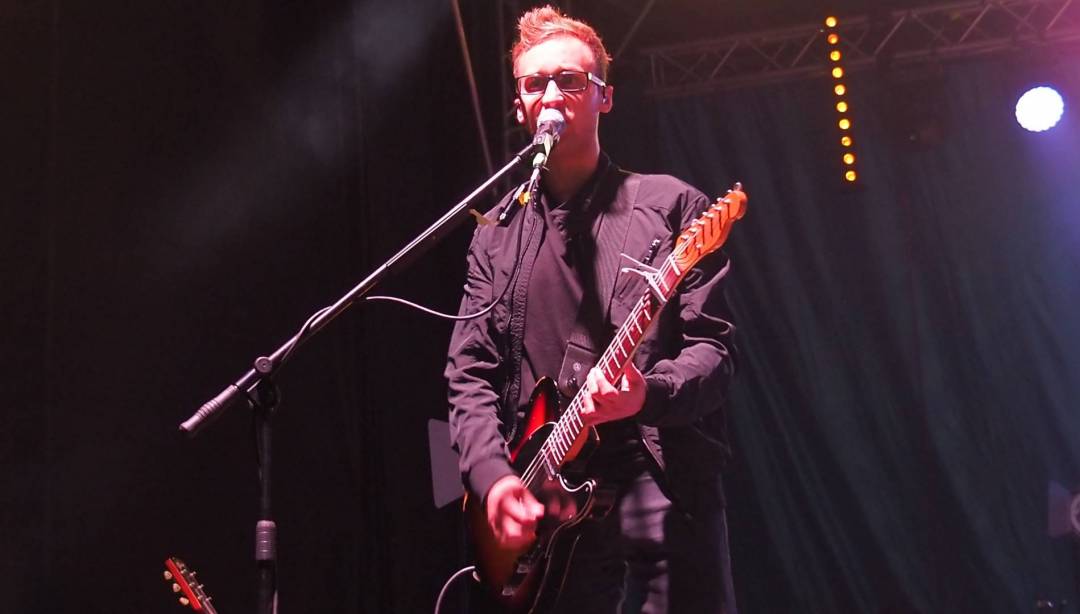 Dni Działdowa 2018 - niedziela