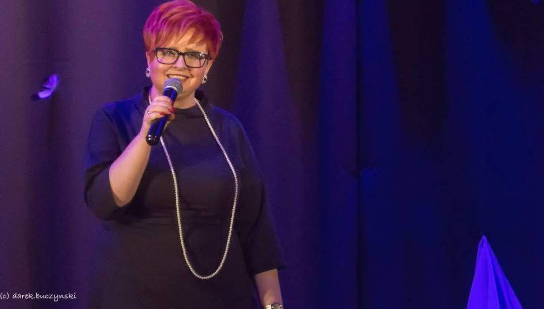 Anioły do mnie wysyłaj – dla nas, od DKS