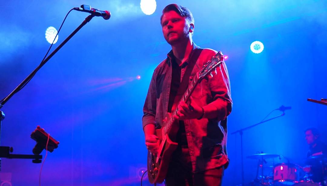 Dni Działdowa 2018 - niedziela