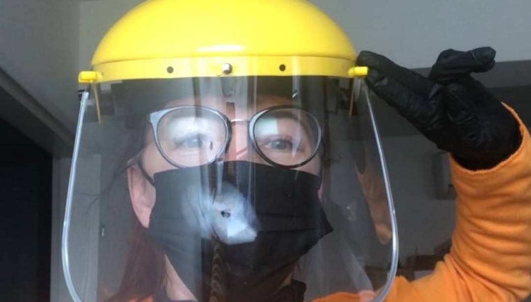 Duże sieci dopiero rozważają a lokalne już dawno gotowe