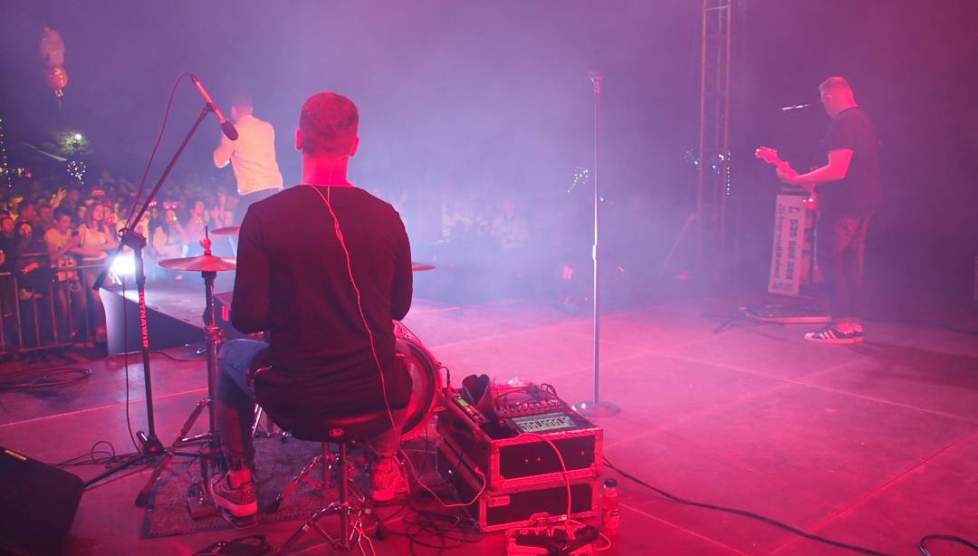 Dni Rybna 2019 - PIĄTEK!