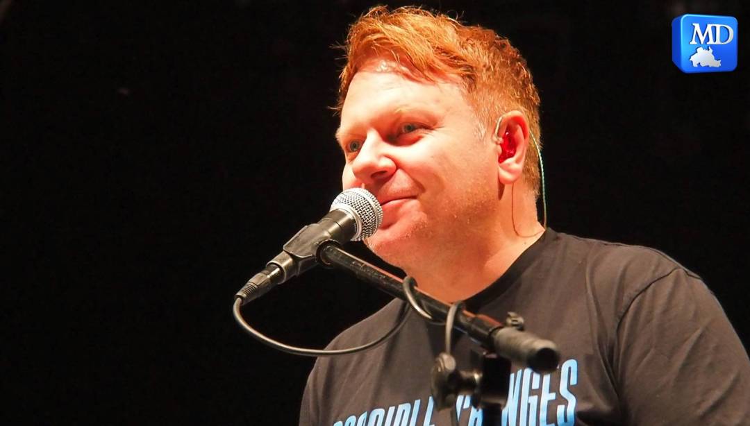 Dni Działdowa 2018 - sobota