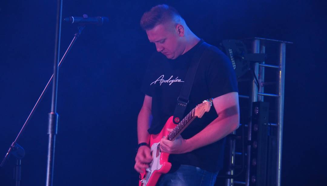 Dni Rybna 2019 - PIĄTEK!