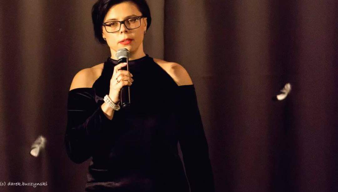 Anioły do mnie wysyłaj – dla nas, od DKS