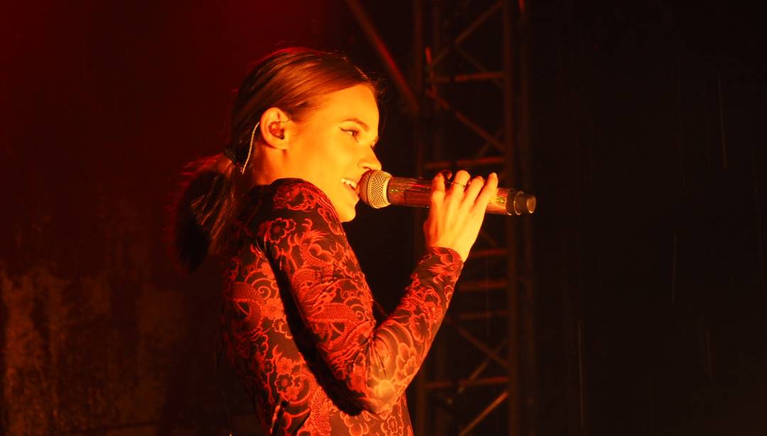 Drugi z trzech za nami! Dni Lidzbarka 2019 – SOBOTA!