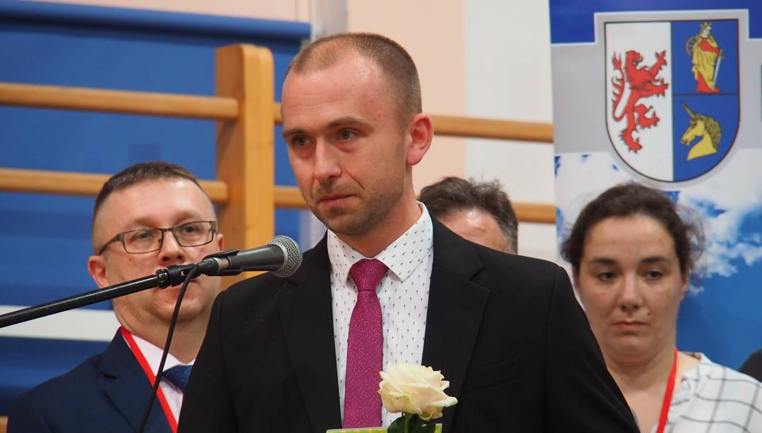 Gala Sportu Rybno 2020