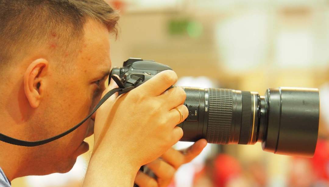 Dekorglass z brązowym medalem