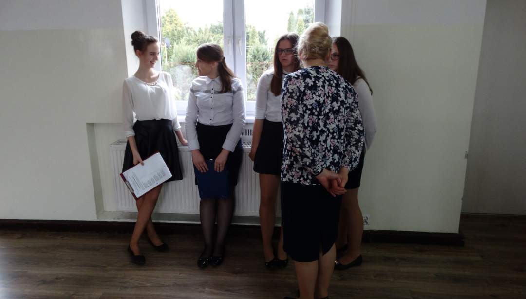 Święto Konstytucji 3-Maja