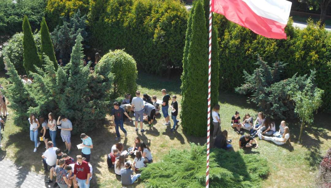 Jak nie czytam jak czytam