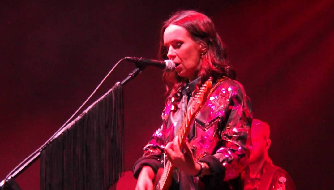 Dni Działdowa 2018 - niedziela