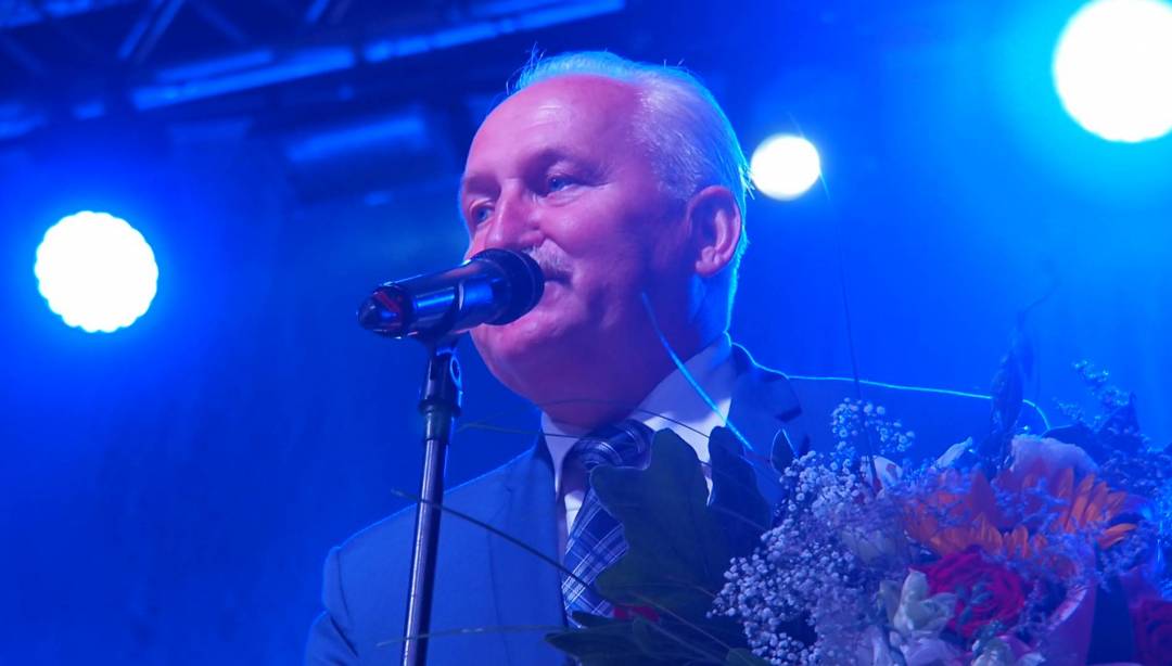 Dni Działdowa 2018 - niedziela